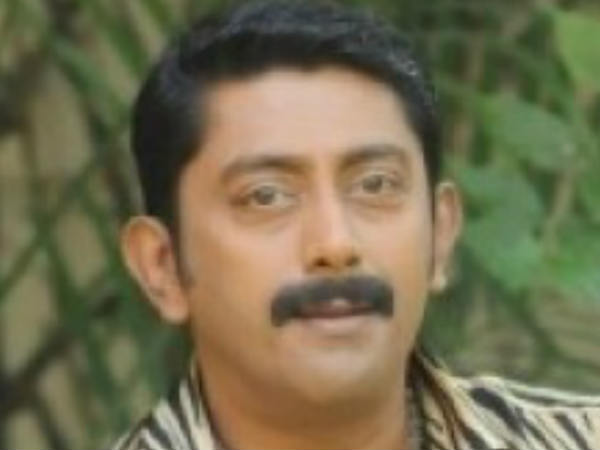 മയക്കുമരുന്ന് കേസില്
