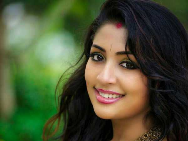 വിവാഹത്തിന് ശേഷം