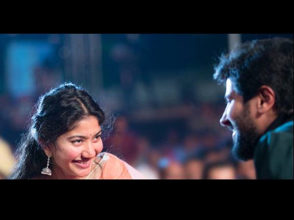 പുരസ്കാര നിറവില് ഡിക്യു
