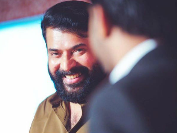 അണിയറയില് ഒരുങ്ങുന്നു