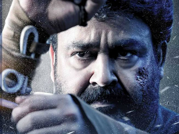 40000 ഷോകള്