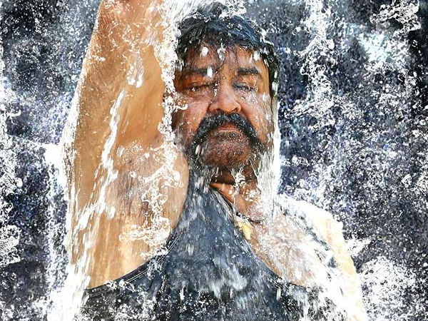 അന്യഭാഷലകളിലേക്ക്