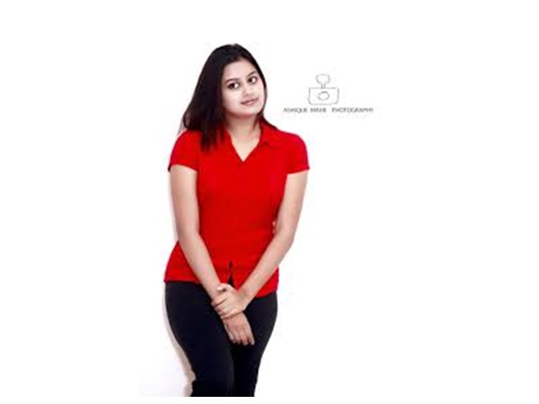 വീണ്ടും സൈബര് ആക്രമണം