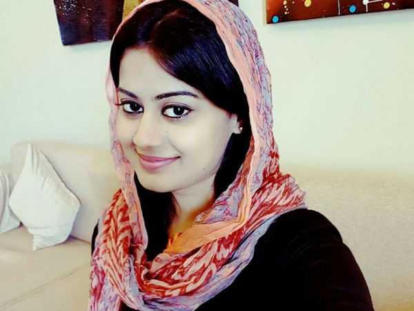പലരും മോശം കമന്റുകളിടുന്നു