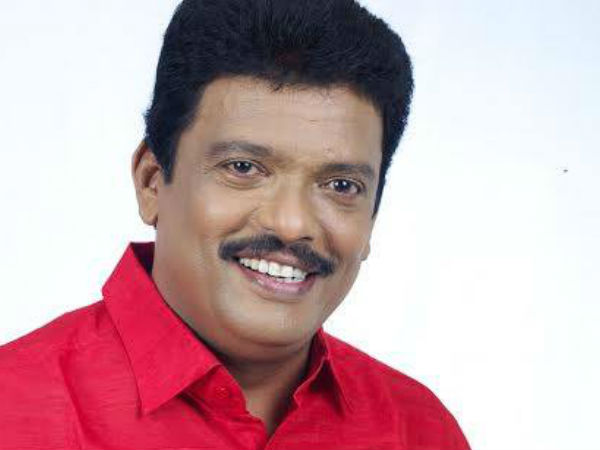 ലീലയിലെ തങ്കപ്പന് നായര്