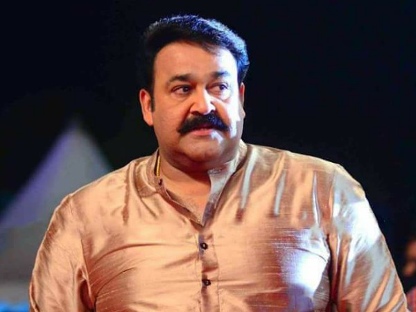 മികച്ച നടന്