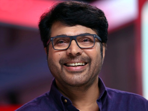 തമിഴ്നാട്ടുകാരുടെ വികാരമാണ്