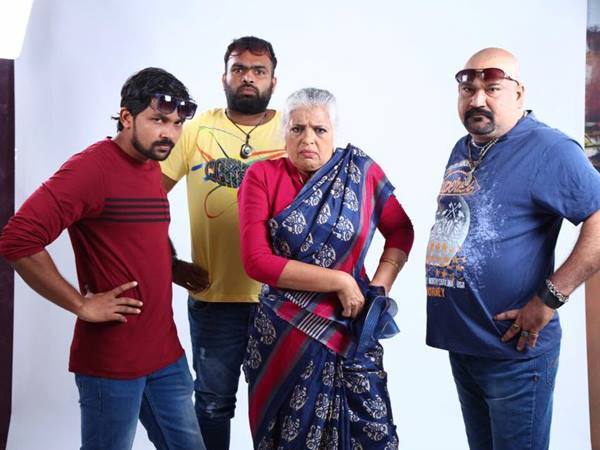 മറ്റു താരങ്ങള്