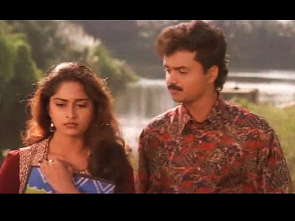 ഇരുപത് വര്ഷങ്ങള്ക്കിപ്പുറം