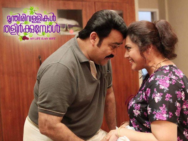 റെക്കോഡ് തന്നെ