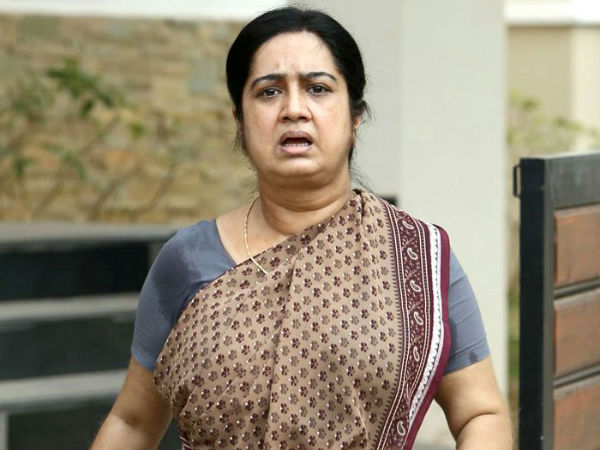 ജീവിതത്തിലെ ആദ്യ ദീര്ഘയാത്ര
