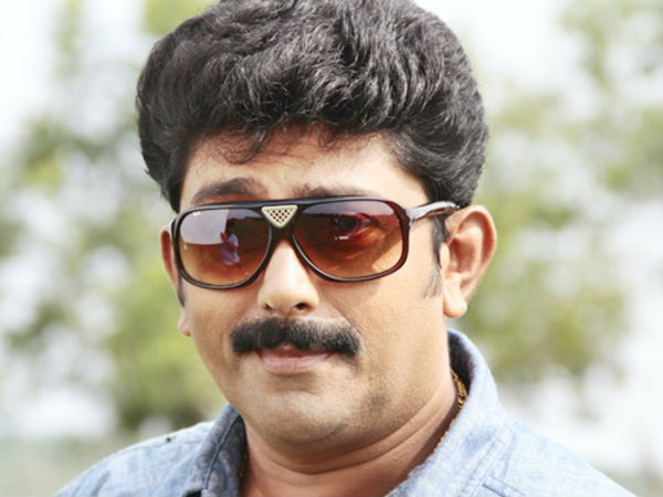 അങ്ങനെ ഒരു സംഭവം ഉണ്ടായിട്ടുണ്ട്