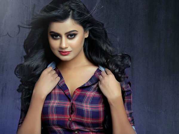 60 കിലോ അമ്പത് കിലോ ആയി