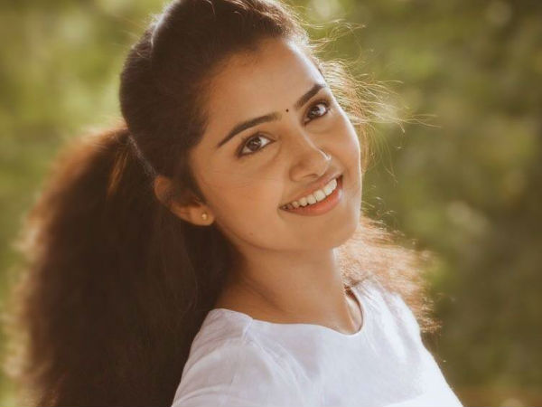 മലയാളത്തില് അനു