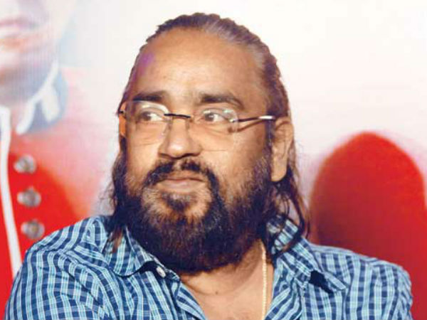 എനിക്ക് ചെയ്യാന് പറ്റുമോ എന്നറിയില്ല