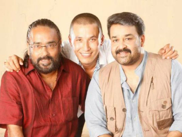 രണ്ടാം ഭാഗം ഉണ്ടാകുമോ?