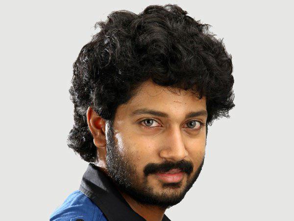 പരാതി നല്കി