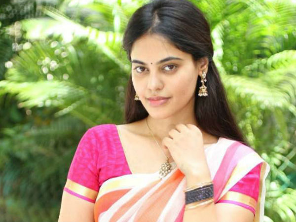 ഫേസ്ബുക്കിലിട്ടത് ബിന്ദു തന്നെ
