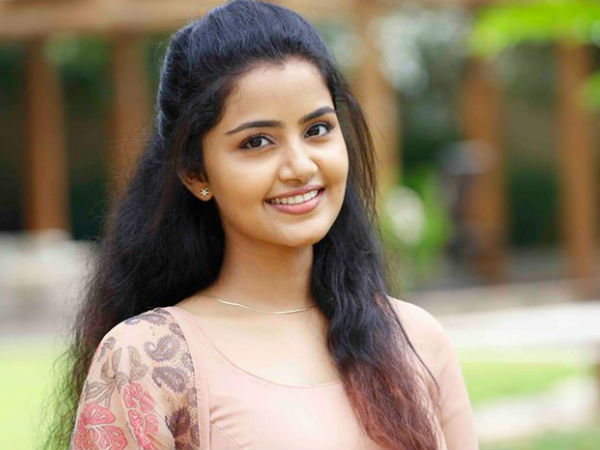 പുറത്താക്കിയത്
