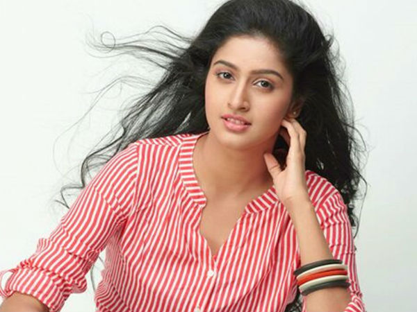 തന്യ സിനിമയില്