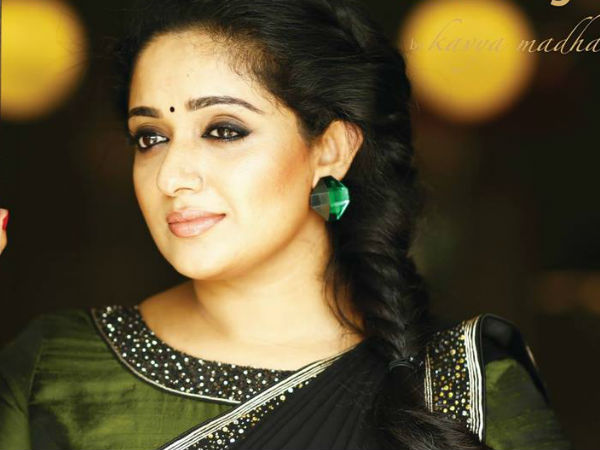 കേസ് എന്തായി