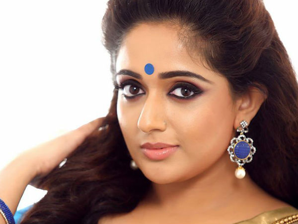 നേരിട്ട് ആക്രമിച്ചവര്ക്ക് നേരെ