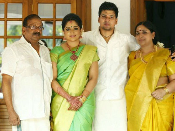 സഹിക്കുന്നതിന് പരിധിയണ്ടെന്ന് അച്ഛന്