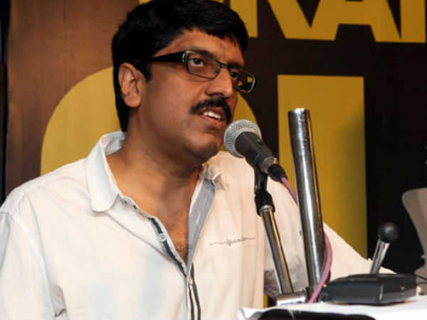 റോക്കലൈന് വെങ്കിടേഷ് നിര്മ്മിക്കും