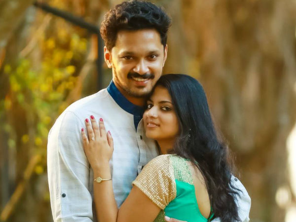 സിനിമയില് ബെന്