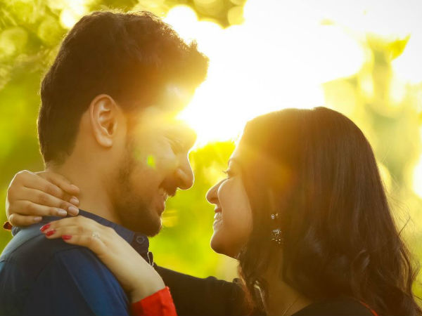 സോഷ്യല് മീഡിയ ട്രോളുകള്