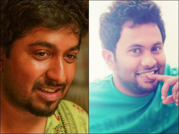 പറക്കാനാഗ്രഹിക്കുന്ന
