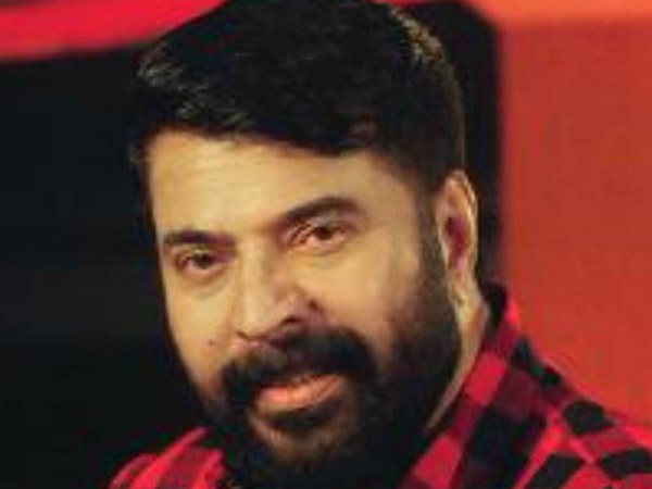 ദ ഗ്രേറ്റ് ഫാദര്