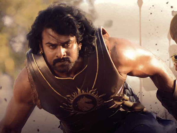 കോടികളൊക്കെ മുടക്കുമ്പോള് അബദ്ധം സംഭവിക്കാമോ??