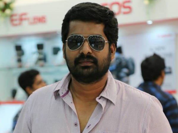 സ്വഭാവ നടന്