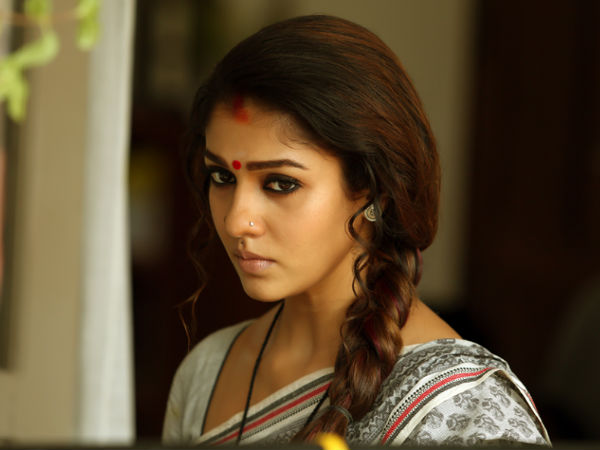 പരസ്യ തന്ത്രങ്ങള് എല്ലാം മാറിക്കഴിഞ്ഞു
