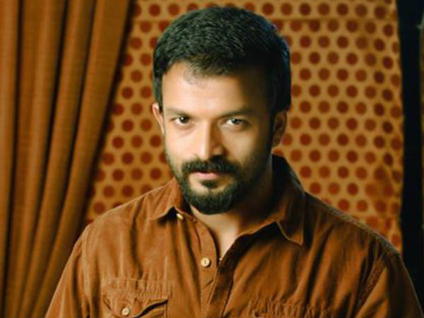 ലൊക്കേഷനുകളിലെ സ്ഥിരം സാന്നിധ്യം