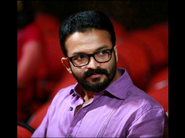 ഫുക്രിയുമായി ഉടനെത്തും