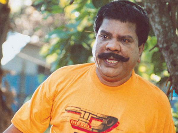 താളബോധം തിരിച്ചറിഞ്ഞു