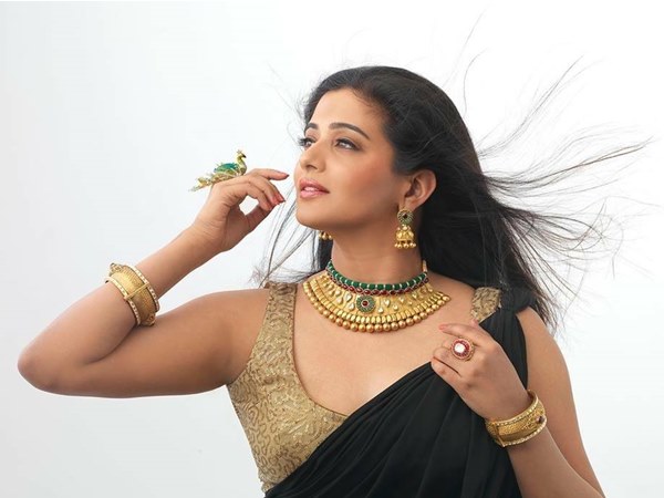 ഒരുപാട് പണി കിട്ടിയിട്ടുണ്ട്