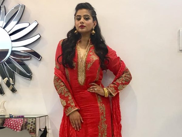 മലയാളത്തിലെ സുന്ദരന്മാര്