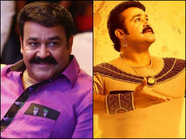 അണിയറയില് എന്ത് സംഭവിച്ചു?