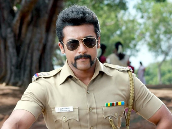 സിനിമയെ പിന്തുണയ്ക്കുന്നു