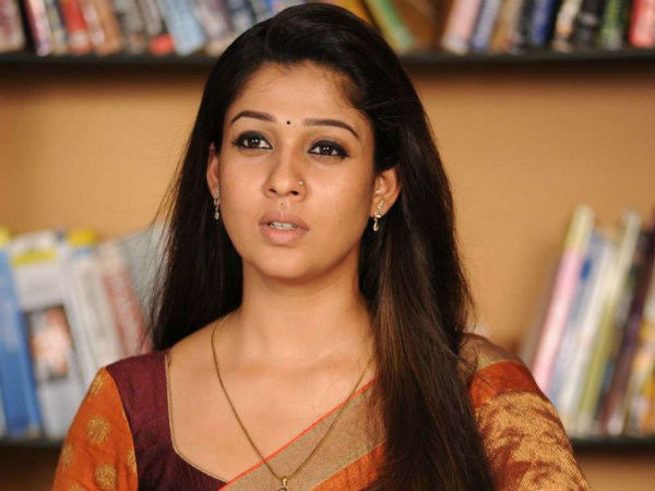 പരസ്യം കൊണ്ട് സിനിമ ഓടിക്കാന് പറ്റുമോ??