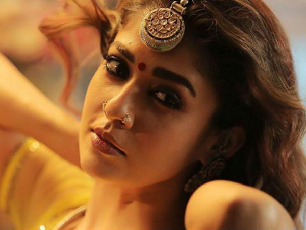 വലിയ രീതികളിലുള്ള പ്രമോഷനുകളോട് താല്പര്യമില്ല