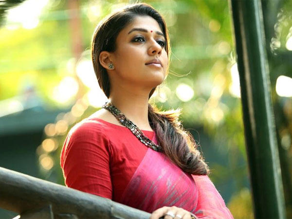 ഒരേ വിഷയം നിരവധി തവണ സംസാരിക്കാന് പറ്റില്ല