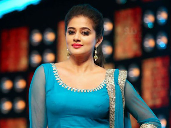 ആ ഫോട്ടോയാണ് കാരണം