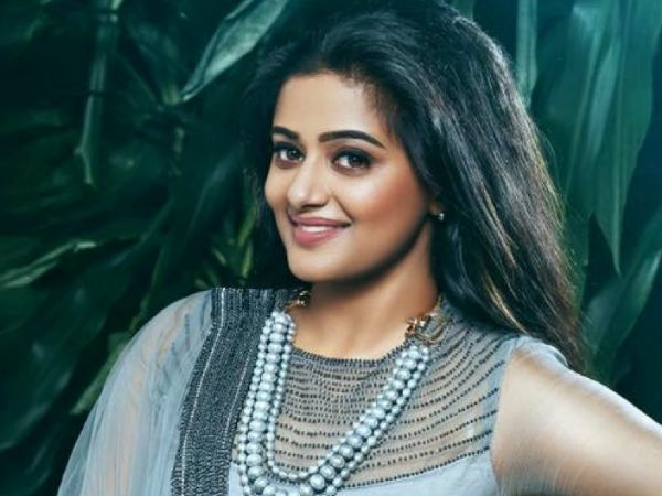 വിശദീകരണം നല്കി