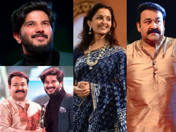 ഏറെ കാത്തിരിക്കേണ്ട