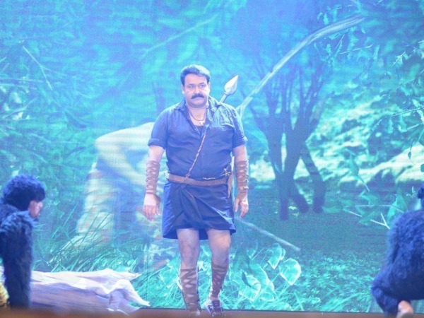 ജനപ്രീതി നേടിയ അഭിനേത്രി
