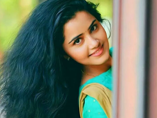 പ്രതിഫലം കൂട്ടിയോ?
